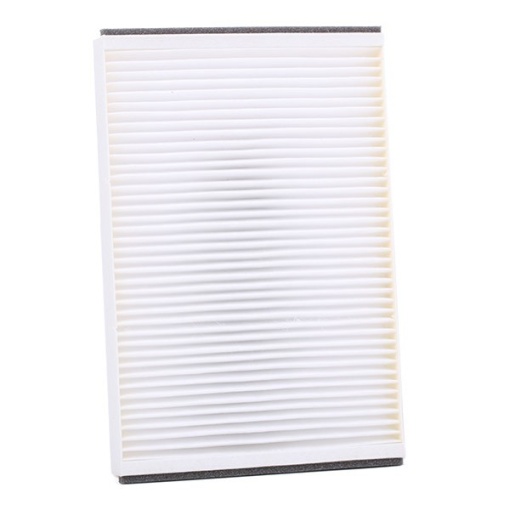 VALEO CLIMFILTER COMFORT 698 874 Filtru, aer habitaclu echivalenta CU 3054