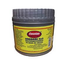 Vaselina Caspian CA3 500g