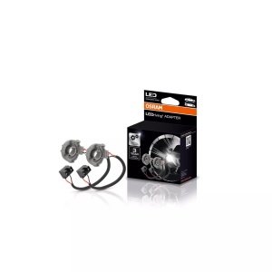 Adaptor Becuri LEDriving 64210DA07