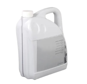 Antigel concentrat Rosu Mercedes MB 325.5 / MB 326.6 5L
