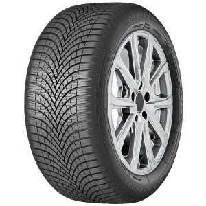 Anvelopa All Season 185/65R15 88H DEBICA Navigator 3 M S