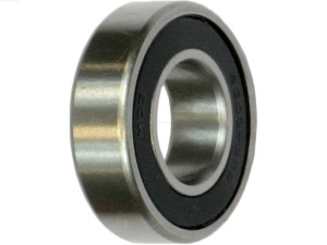 AS-PL ABE9021 Lagar - Img 1