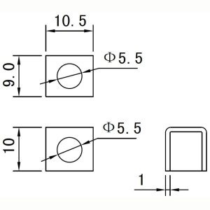 Baterie moto sigilata 12V 6Ah Yucell YTZ7S cod YUASA YTZ7S - Img 3