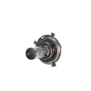 Bec Bosch Pure Light H4 12V 60/55W P43t
