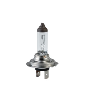 Bec Bosch Trucklight H7 24V 70W PX26d