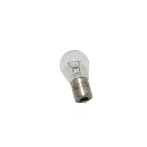 Bec Hella P21W 24V 21W BA15s