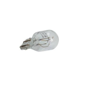 Bec Hella W21W/5W 12V 21/5W W3x16q