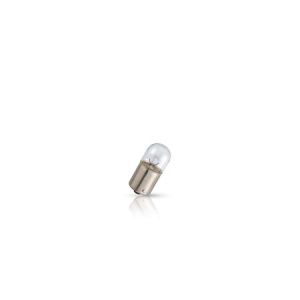 BEC POZITIE (CIREASA) 12V – 5W