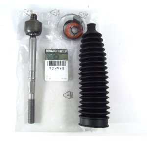 Bieleta Directie (Tija) Cu Burduf, LOGAN 3, SANDERO 3, JOGGER, Originala Renault 485219453R