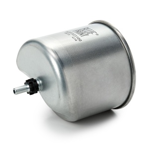BLUE PRINT ADT323100 Filtru combustibil echivalenta WK9034z - Img 3