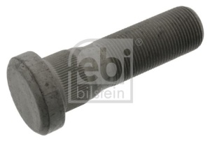 Bolt roata M22 x 1,.5 x 90 mm
