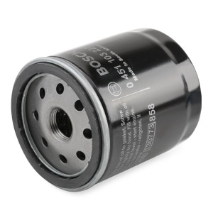 BOSCH 0 451 103 227 Filtru ulei - Img 2
