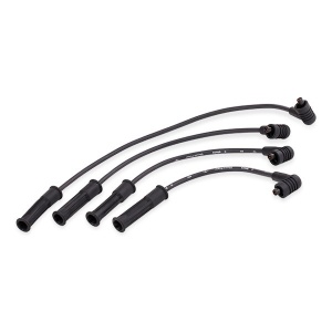 BOSCH 0 986 357 256 Set cablaj aprindere - Img 5