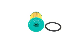 BOSCH 1 457 431 720 Filtru combustibil echivalenta PU 731/x