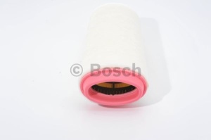 BOSCH 1 457 433 588 Filtru aer echivalenta C 15 105/1 - Img 3