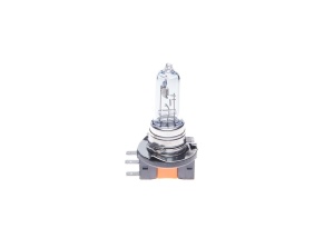BOSCH 1 987 302 088 Bec, far faza lunga - Img 1