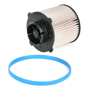 BOSCH F 026 402 062 Filtru combustibil - Img 4