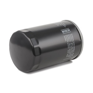 BOSCH F 026 407 080 Filtru ulei - Img 2