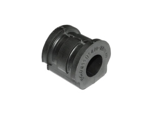 Bucsa bara stabilizatoare QWP WRM811