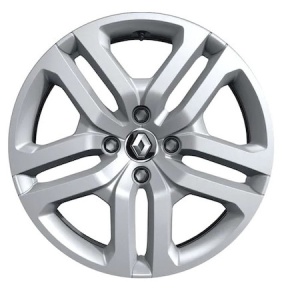 Capac janta tabla 16''