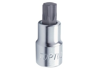 capat cheie tubulara cu bit torx