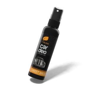 CAR DEO SPRAY PREMIUM SWEET ANGEL ODORIZANT