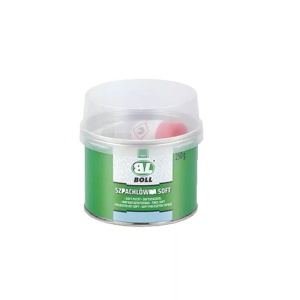 Chit poliesteric soft BOLL 250g
