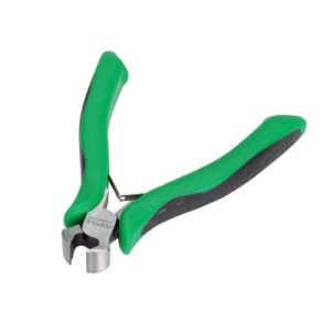 Cleste taiat fire electrice