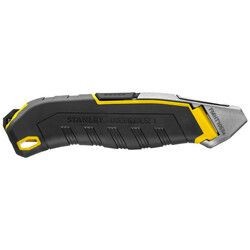 CUTTER SNAPOFF FATMAX CU GLISOR 18MM