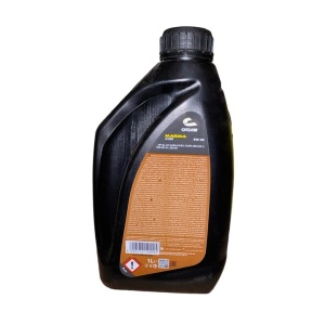 Cyclon MAGMA X-100 5W30 - 1L - Img 2