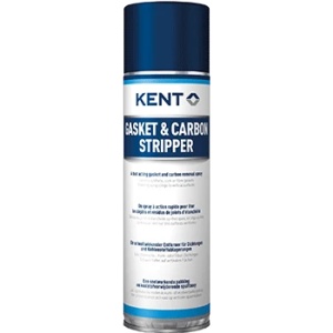 Degresant Garnituri si Vopsele Kent Gasket Carbon Stripper 500ml