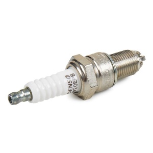 DENSO Nickel W20EPB Bujii - Img 2