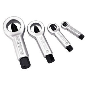 Despicator piulite 12-16 mm