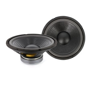 Difuzor PA-HOME 10 (254 mm) 120/240W / 8 Ohm