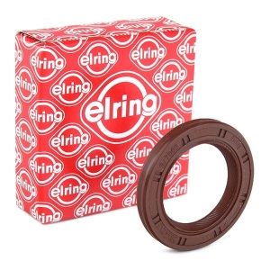 ELRING 073.890 Simering, ax cu came - Img 1