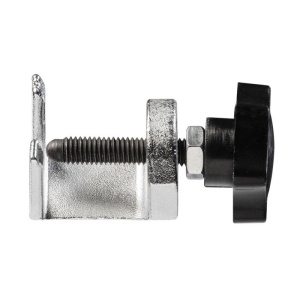 Extractor brat stergator parbriz