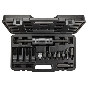 Extractor de injectoare diesel