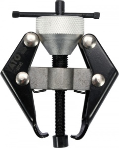 Extractor YATO, pentru brat stergator si cleme, 5 - 30mm