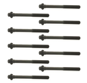 FAI AutoParts B986 Set surub, chiulasa - Img 2