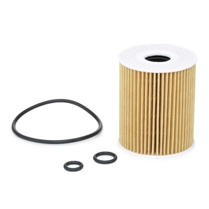 FEBI BILSTEIN 109621 Filtru ulei - Img 2