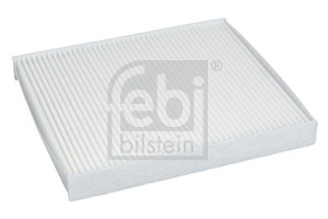 FEBI BILSTEIN 11235 Filtru, aer habitaclu - Img 3