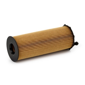 FEBI BILSTEIN 172617 Filtru de ulei - Img 2