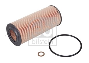 FEBI BILSTEIN 26706 Filtru ulei - Img 5