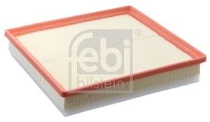 FEBI BILSTEIN 34401 Filtru aer echivalenta C 30 163 - Img 2