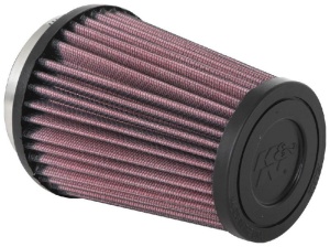 Filtru Aer Sport Conic K&N RC-2600