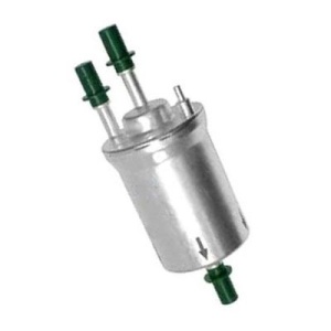 filtru combustibil MTR 12138261 echivalenta WK69/2