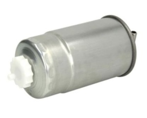 Filtru Combustibil STOCKER 0723002048 echivalenta P 718x