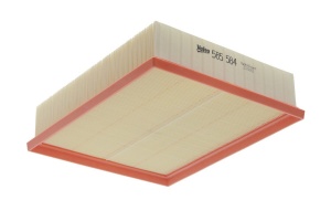 Filtru de aer VALEO 585584 - Img 3