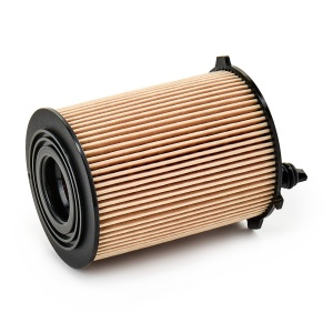 Filtru de ulei VALEO 586665 - Img 3