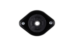 Flansa Amortizor Spate Bilstein 12-117109 BMW Z3 E36, Seria 3 E36/E46 1991-2005, Cu Inel Etanșare - Img 4